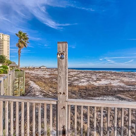 The Beach Club Catalina 306 Gulf Shores Eksteriør billede