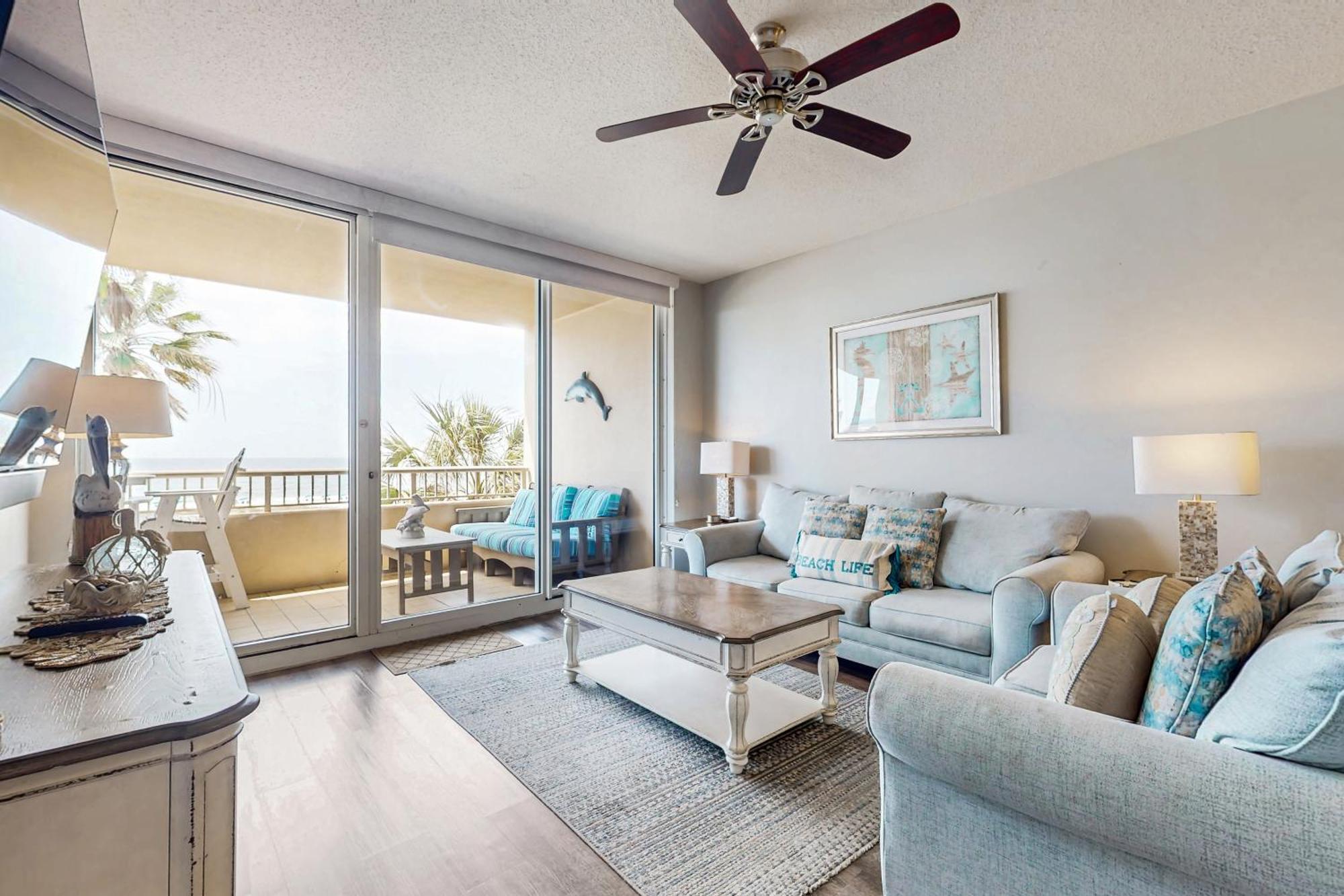 The Beach Club Catalina 306 Gulf Shores Eksteriør billede