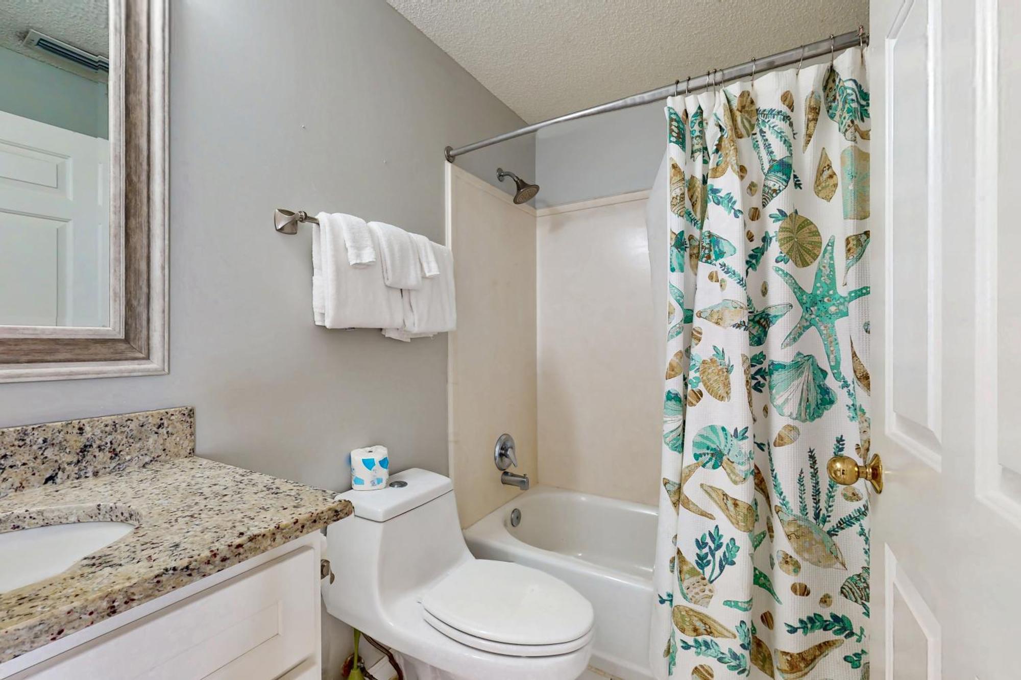 The Beach Club Catalina 306 Gulf Shores Eksteriør billede